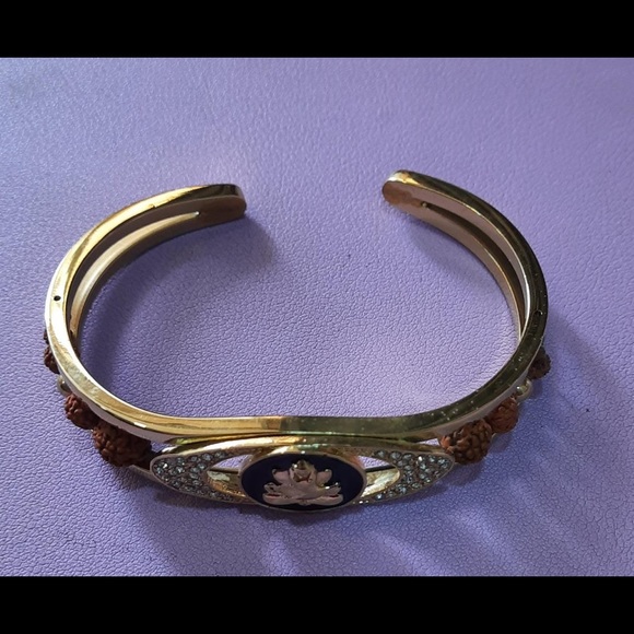 Men’s Bracelet - Picture 3 of 4
